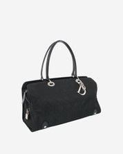 Bolso Dior Cannage East-West Lady Dior 2004