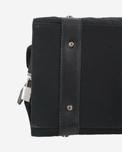 Bolso Dior Cannage East-West Lady Dior 2004