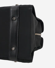 Bolso Dior Cannage East-West Lady Dior 2004