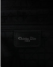Bolso Dior Cannage East-West Lady Dior 2004