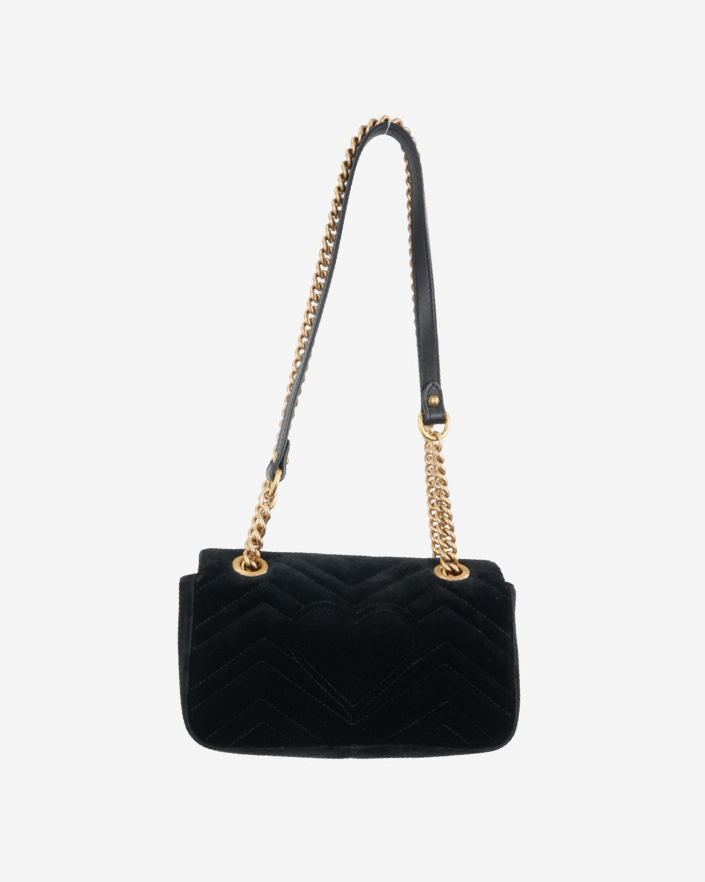 Bolso Gucci GG Marmont 2015