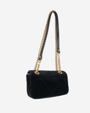 Bolso Gucci GG Marmont 2015