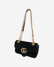 Bolso Gucci GG Marmont 2015