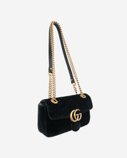 Bolso Gucci GG Marmont 2015