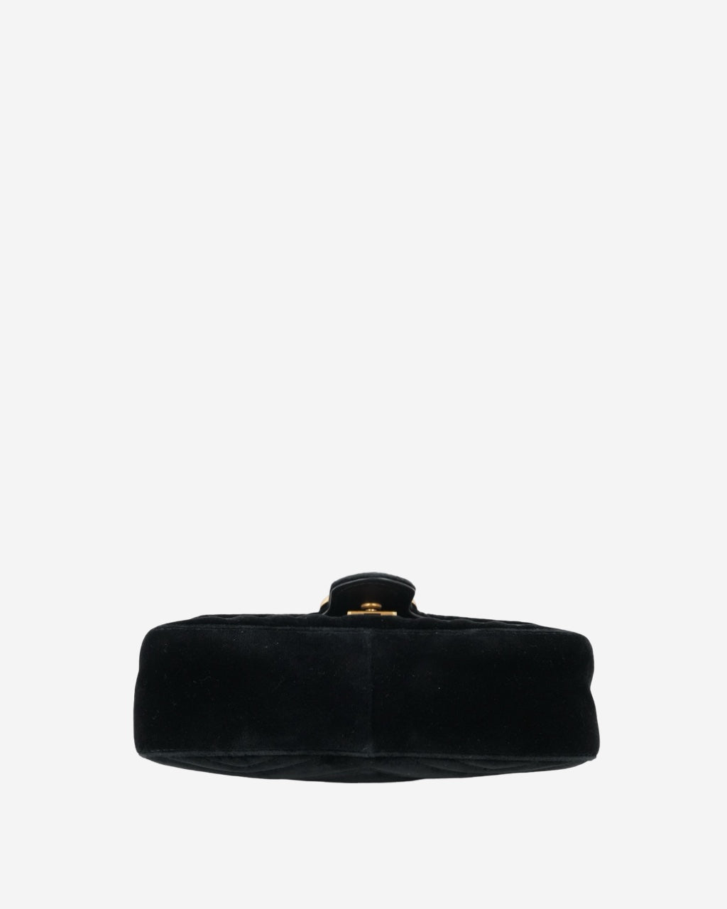 Bolso Gucci GG Marmont 2015