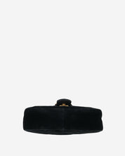 Bolso Gucci GG Marmont 2015