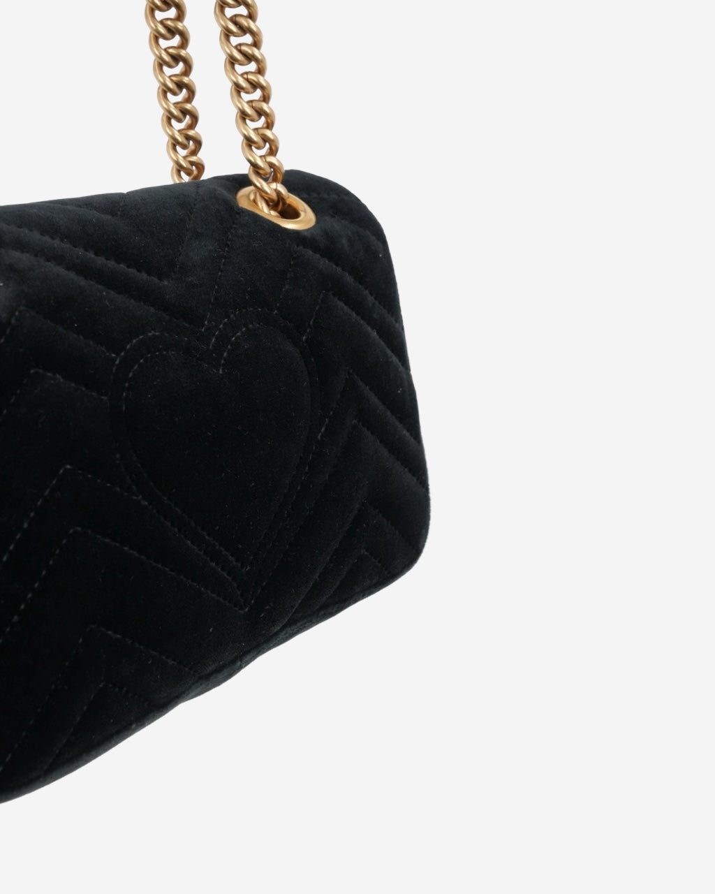 Bolso Gucci GG Marmont 2015