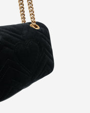 Bolso Gucci GG Marmont 2015