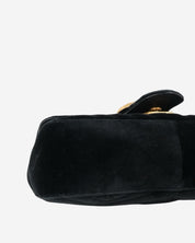 Bolso Gucci GG Marmont 2015