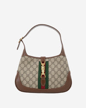 Gucci Jackie 1961 Supreme Bag 2021