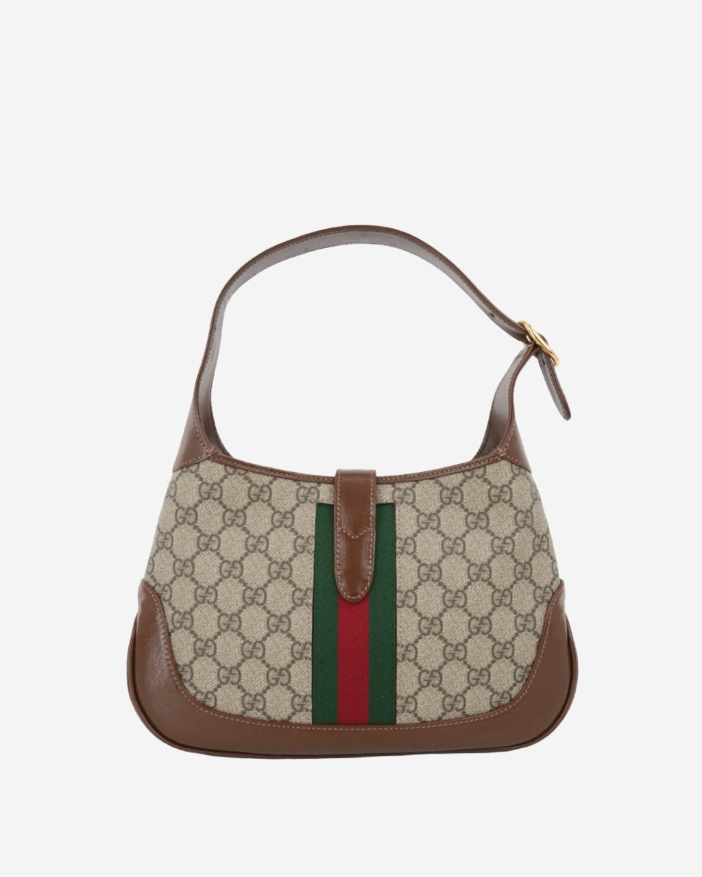 IBDROP97_593.jpg