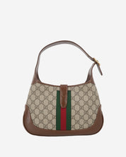 Gucci Jackie 1961 Supreme Bag 2021