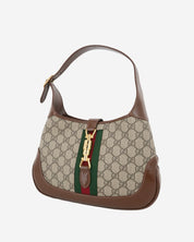Gucci Jackie 1961 Supreme Bag 2021