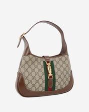 Gucci Jackie 1961 Supreme Bag 2021
