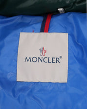 Moncler Vest XL