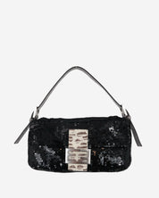Bolso Fendi Baguette Re-Edition 2026