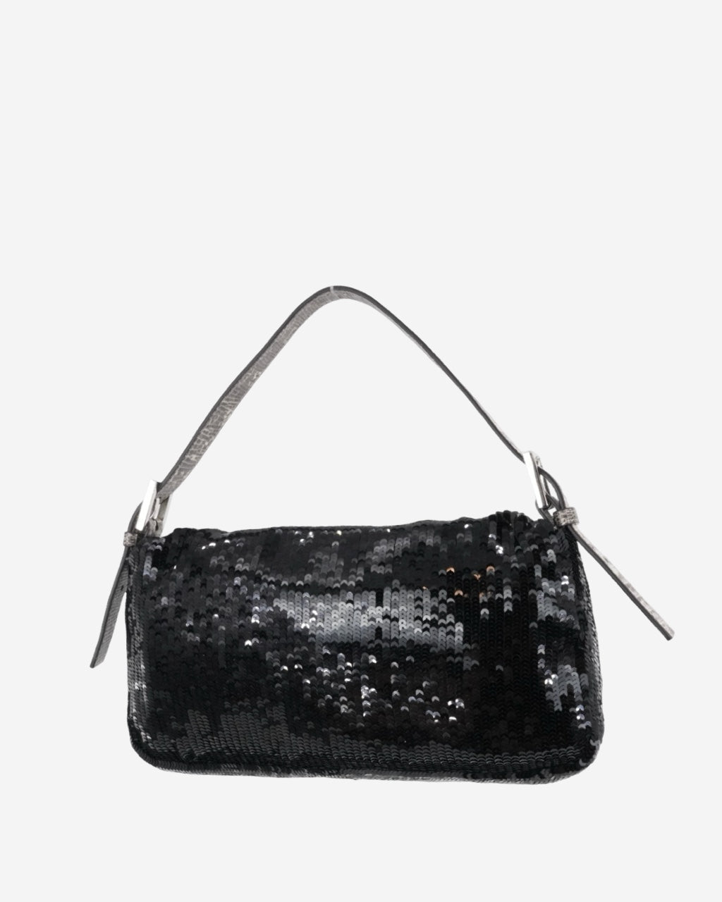 Bolso Fendi Baguette Re-Edition 2026