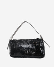 Bolso Fendi Baguette Re-Edition 2026