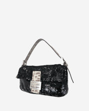 Bolso Fendi Baguette Re-Edition 2026