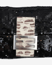 Bolso Fendi Baguette Re-Edition 2026