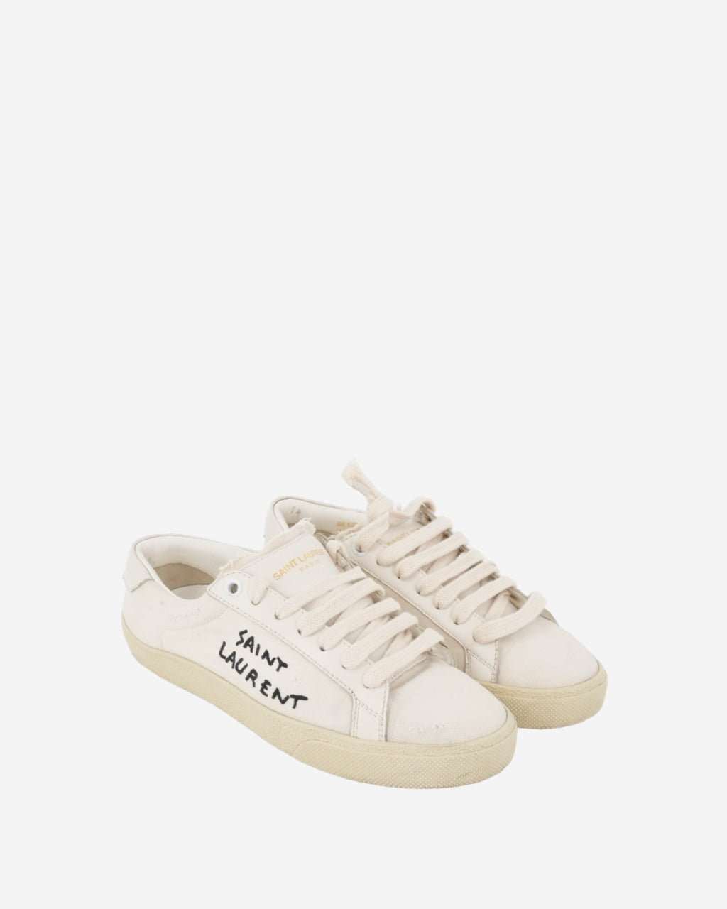 IBDROP97_61.jpg