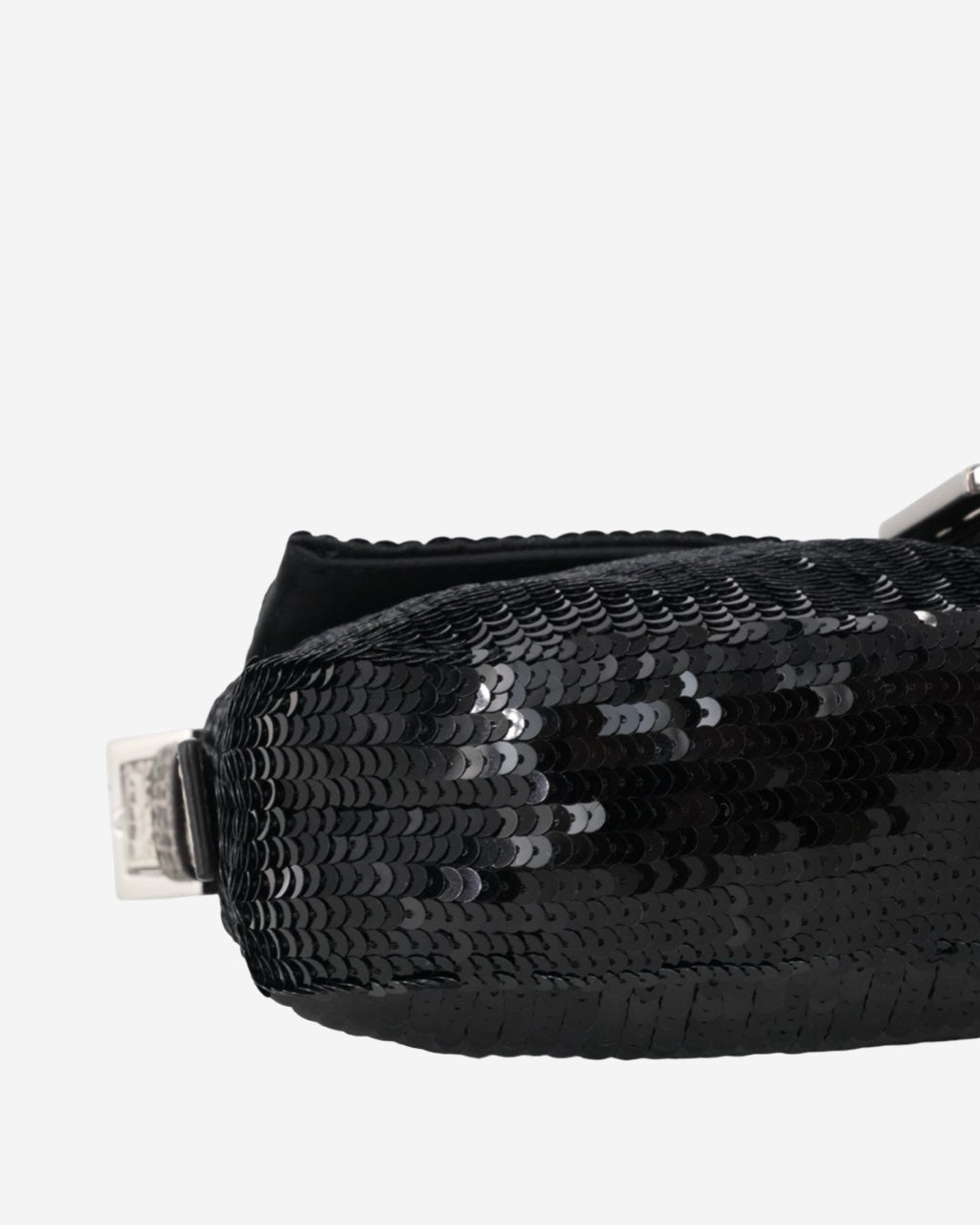 Bolso Fendi Baguette Re-Edition 2026