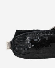 Bolso Fendi Baguette Re-Edition 2026
