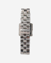 Reloj Gucci 3600M