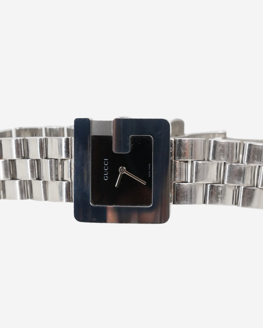 Reloj Gucci 3600M