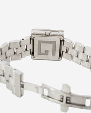 Reloj Gucci 3600M