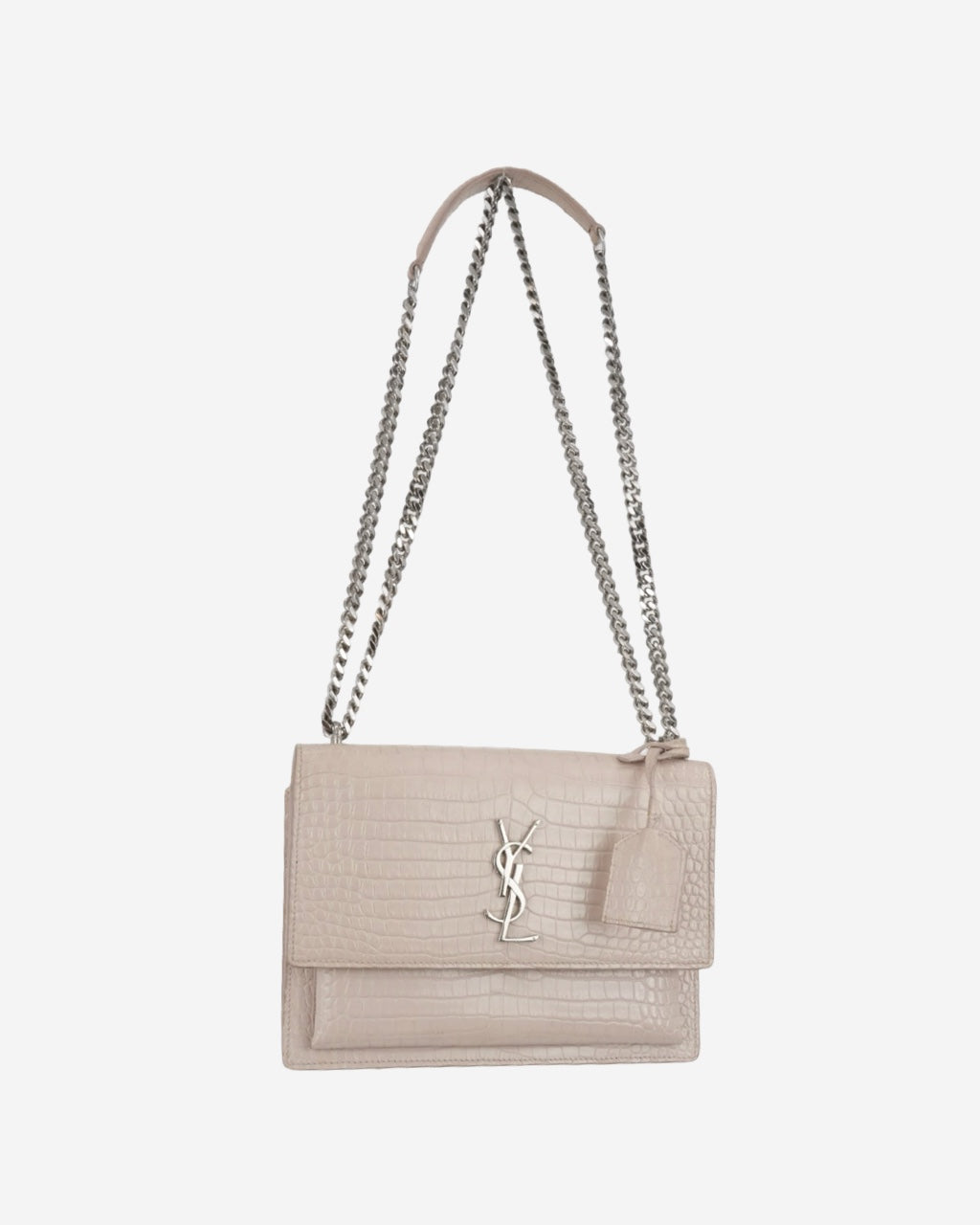 Saint Laurent Sunset Bag 2018