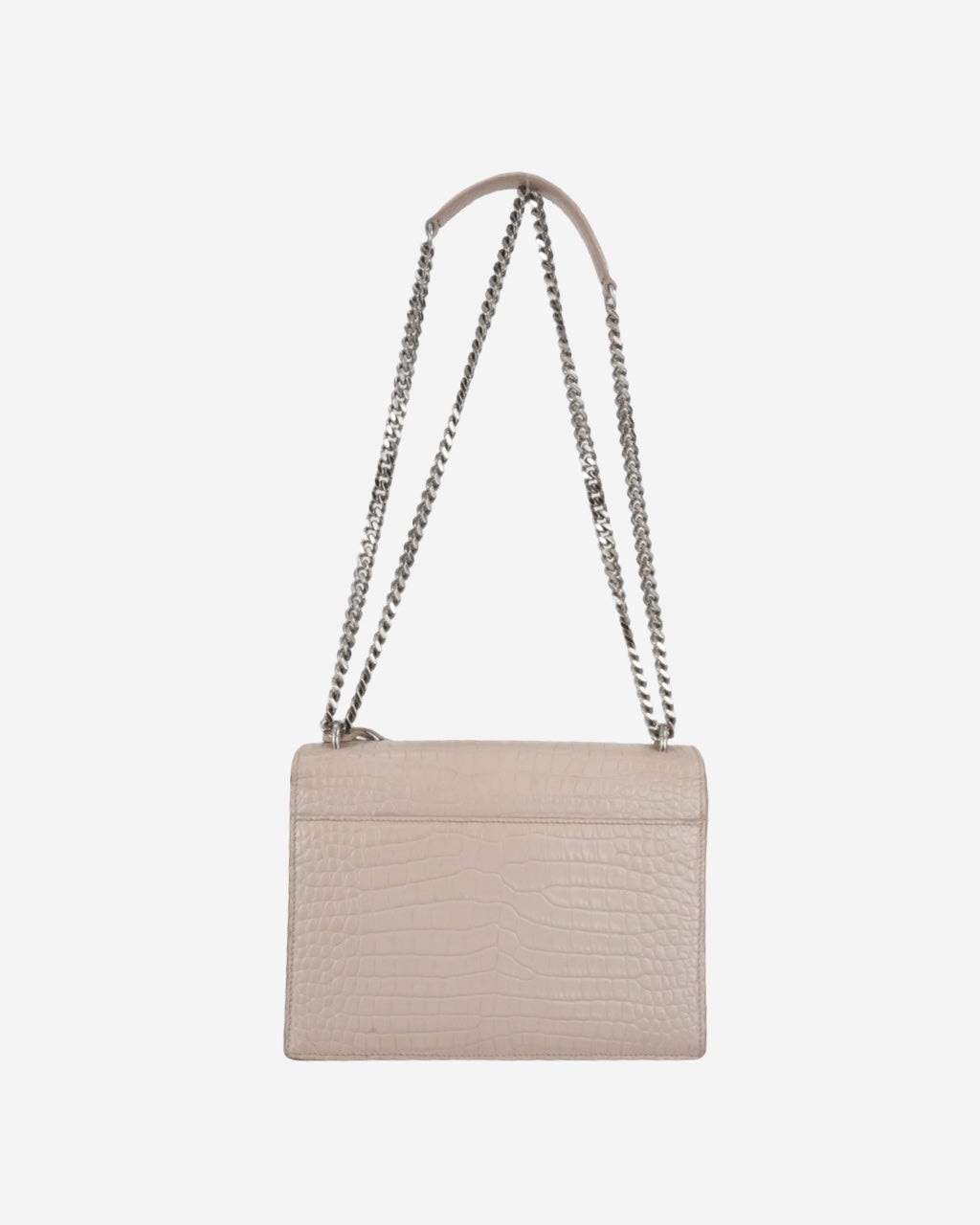 Saint Laurent Sunset Bag 2018