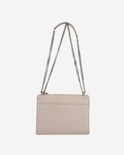 Saint Laurent Sunset Bag 2018