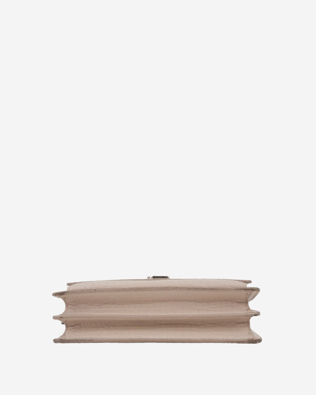 Saint Laurent Sunset Bag 2018