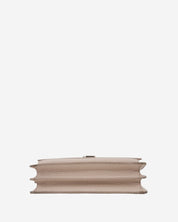 Saint Laurent Sunset Bag 2018