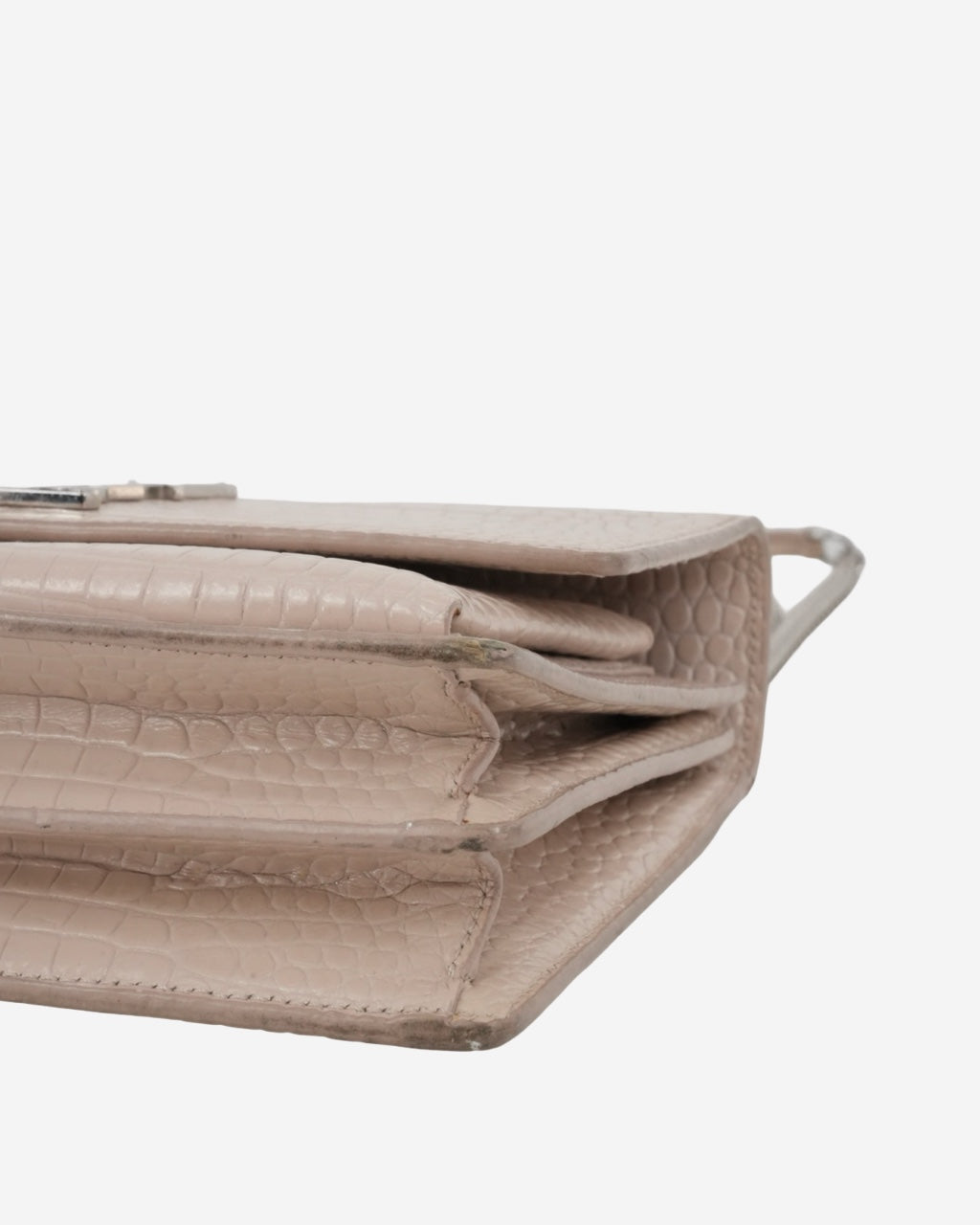 Saint Laurent Sunset Bag 2018