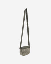Dior Mini Saddle Messenger Bag 2023