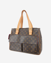 Bolso Louis Vuitton Multipli-Cité