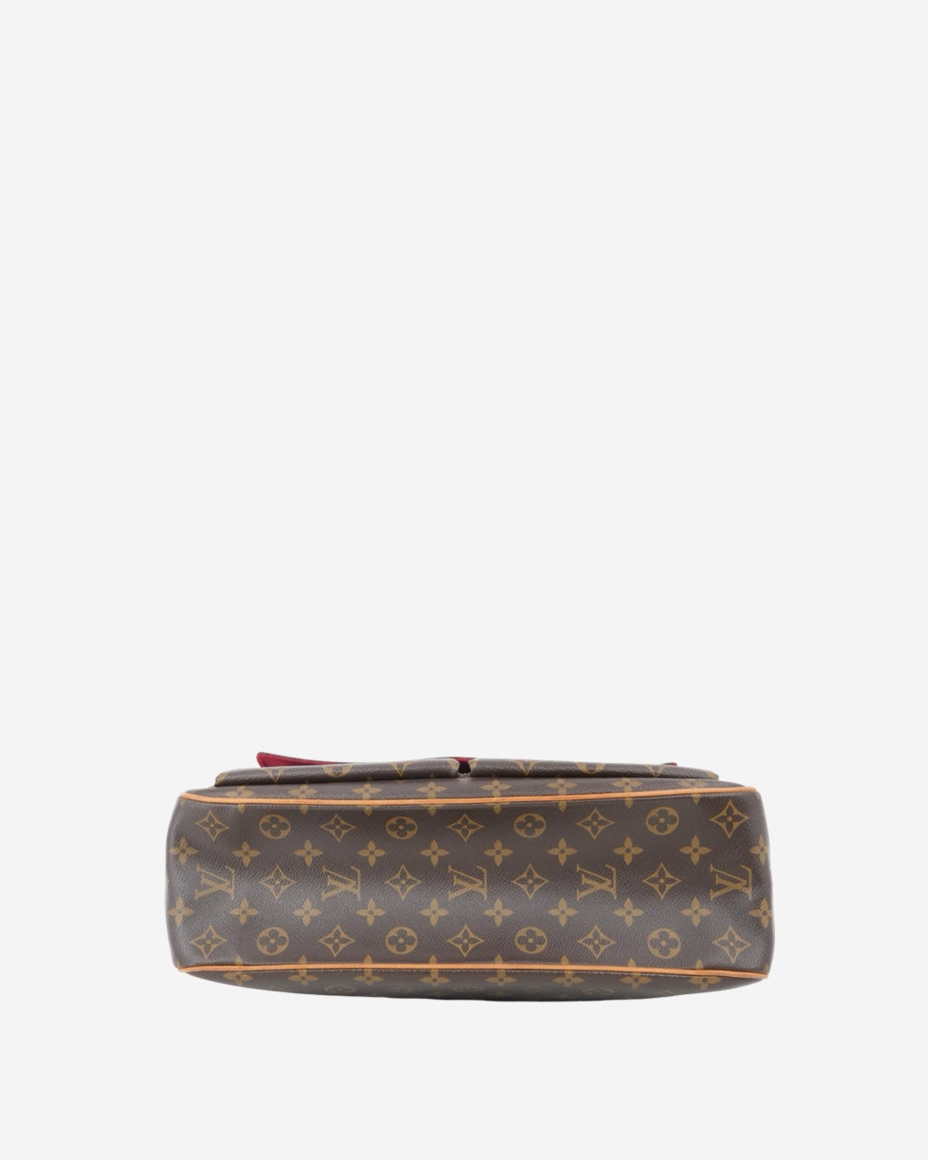 Bolso Louis Vuitton Multipli-Cité