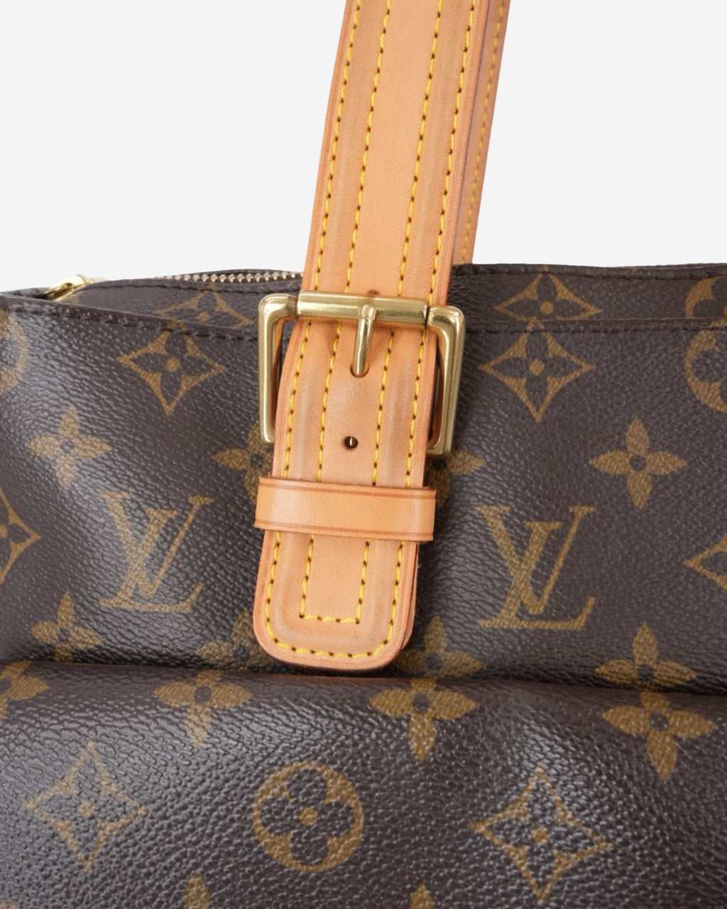 Bolso Louis Vuitton Multipli-Cité