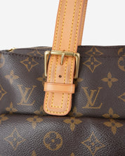 Bolso Louis Vuitton Multipli-Cité
