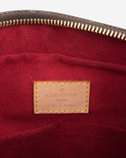 Bolso Louis Vuitton Multipli-Cité