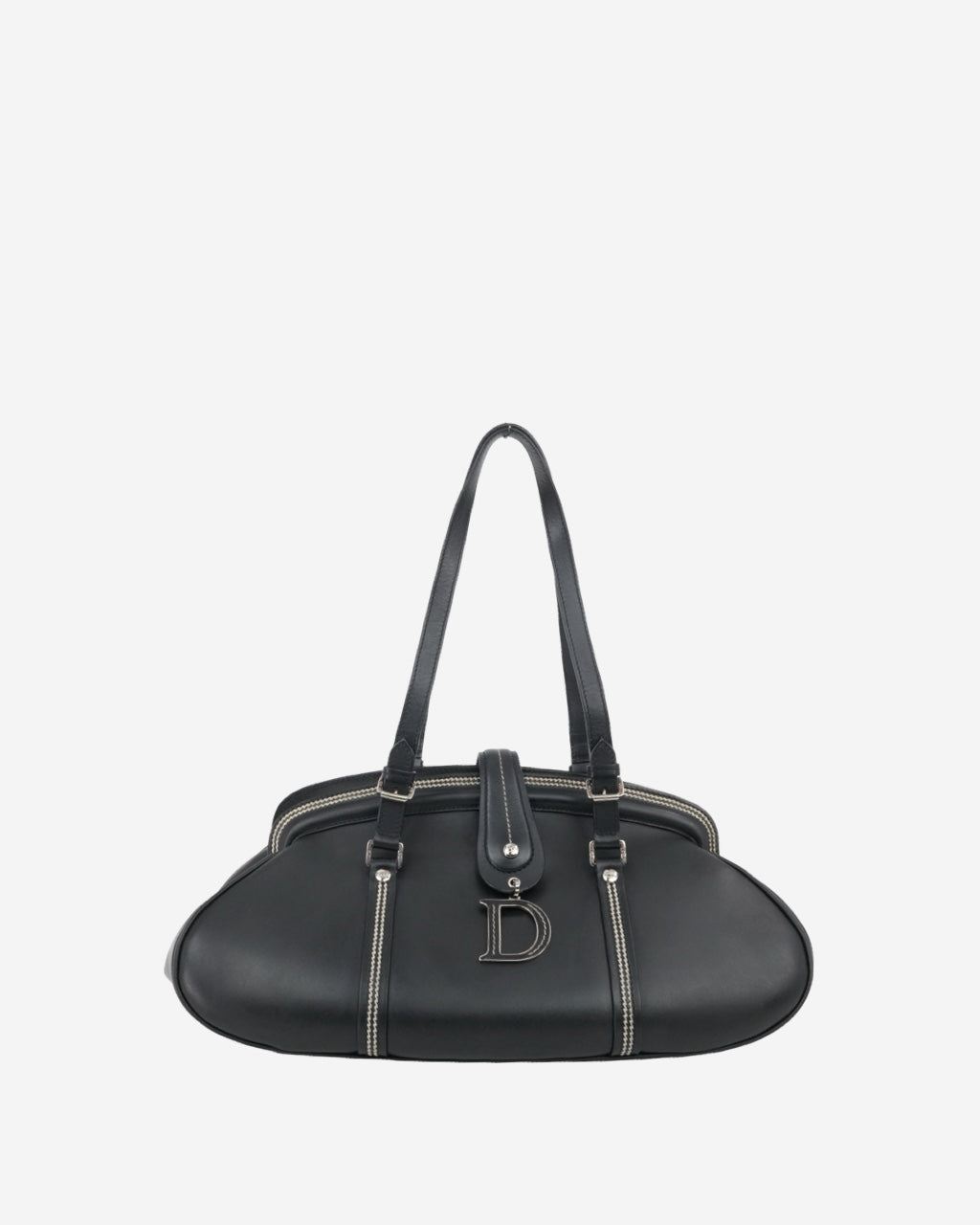 Bolso Dior Detective 2005