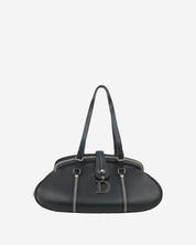 Bolso Dior Detective 2005