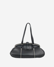 Bolso Dior Detective 2005