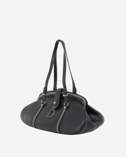 Bolso Dior Detective 2005
