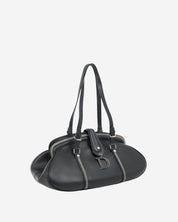 Bolso Dior Detective 2005