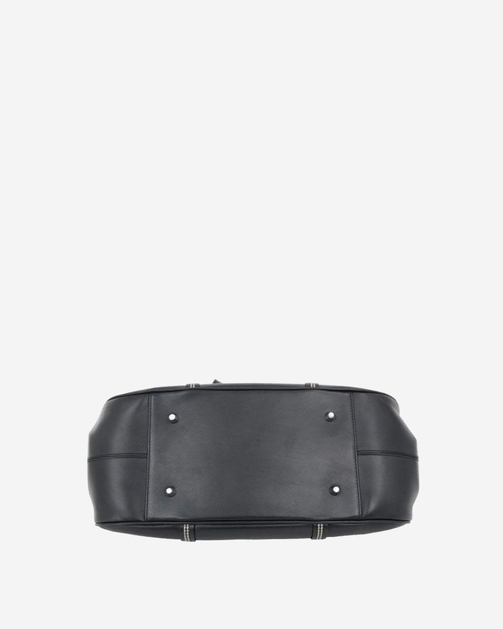 Bolso Dior Detective 2005