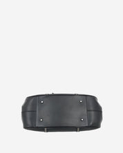 Bolso Dior Detective 2005