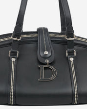 Bolso Dior Detective 2005